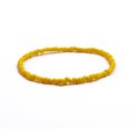 thumbnail image 1 of Pulsera de tobillo de arroz Cadenas de tobillo de color Única Exquisito Multi-usos hechos a mano chicas elegantes tobilleros decoración 6 Inevent AP009392-06, 1 of 7