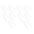 thumbnail image 4 of Hearing  Cleaning Kits, Hearing  Cleaning Brush Reusable  For Outdoor R Tube 3.3,R Tube 3.6, 4 of 8