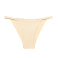 thumbnail image 2 of Birdeem Culotte Triangulaire Taille Basse Confortable et Sans Trace pour Femmes, 2 of 12