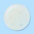 thumbnail image 2 of TruSkin Retinol Face Serum, Gentle Anti-Aging with Peptides & Hyaluronic Acid, 1 fl oz, 2 of 8