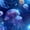Color 2, variant on Coastal Peel and Stick Wallpaper Mesmerizing Jellyfish Floating Vast Glowing Blue Ocean Wall Mural 23.6in x 9.8ft Self Adhesive Removable for Children's Room Bathroom Shelves Cabinet