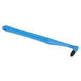 thumbnail image 5 of Quitamanchas de Dientes Profesional, Pulidor Blanqueador de Dientes, Borrador de Manchas de Dientes, Herramienta de Pulido de Limpieza de Dientes de Plástico, Herramienta (azul) Ecomeon no, 5 of 5