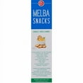 thumbnail image 6 of Old London Melba Snacks, Sesame, 6 of 9