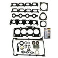 thumbnail image 3 of ECCPP Engine Replacement Head Gasket Set fit 1997-2006 for Passat A4 TT 1.8L Turbo DOHC Automotive Replacement Engine Head Gaskets, 3 of 3
