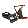 thumbnail image 4 of Adjustable Bike Bottle Holder Cycling Water Bottle Cage Bicycle Bottle Cage Mount Holder Bike Accessories, 4 of 7