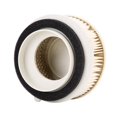 thumbnail image 2 of Cápsula de admisión de filtro de aire, limpiador de filtros de aire para Xvs400 Xvs 400 Dragstar 1996-2016, accesorio para motocicleta, 2 of 3
