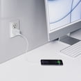 thumbnail image 4 of Anker USB C Charger, 20W PowerPort III Nano Fast Wall Charger Block for iPhone 16/15/14/13, Samsung Galaxy, iPad, and More (Cable Not Included), 4 of 6