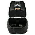 thumbnail image 4 of Ski-Doo New OEM LinQ Cargo Box - 62 L REV Gen4 137" & Up 860202446, 4 of 4