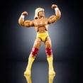 thumbnail image 5 of WWE SNME Elite Action Figures, 6-inch Collectible Set with Articulation & Accessories, 5 of 6