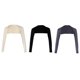 thumbnail image 1 of 3x Elastic Arm Cover Shrug Sleeve for Cycling Driving Riding Hiking Outdoor Sports, 1 of 9