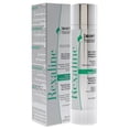 thumbnail image 3 of Crema en gel protectora descontaminante Hydra-DepolluSkin de Rexaline para unisex - 1,69 oz, 3 of 3
