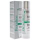 thumbnail image 3 of Crema en gel protectora descontaminante Hydra-DepolluSkin de Rexaline para unisex - 1,69 oz, 3 of 3