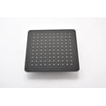 thumbnail image 3 of 10 inch Shower Head Bathroom Luxury Rain Mixer Shower Complete Combo Set Wall Mounted, 3 of 12