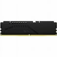 thumbnail image 5 of Kingston FURY Beast 32GB (2x16GB) 6000MT/s DDR5 CL36 Desktop Memory | AMD EXPO | Plug N Play | Kit of 2| KF560C36BBE2K2-32, 5 of 7