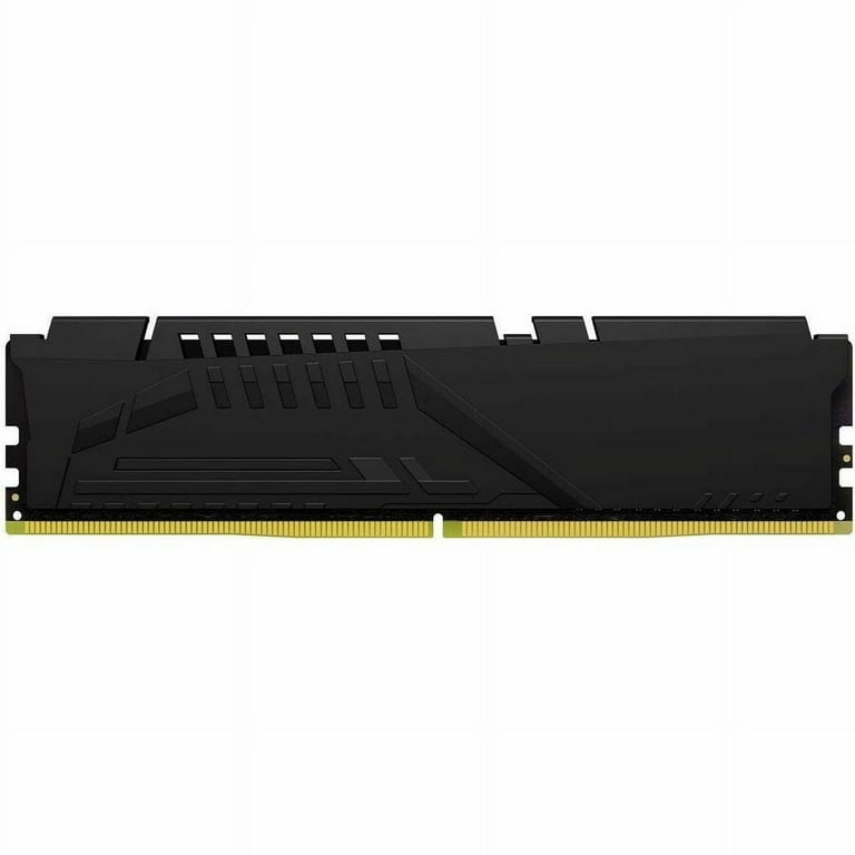 メモリー Kingston FURY DDR5-6000 AMD EXPO 32GB Kingston FURY Beast 32GB (2 x 16GB) 288-Pin PC RAM DDR5 6000