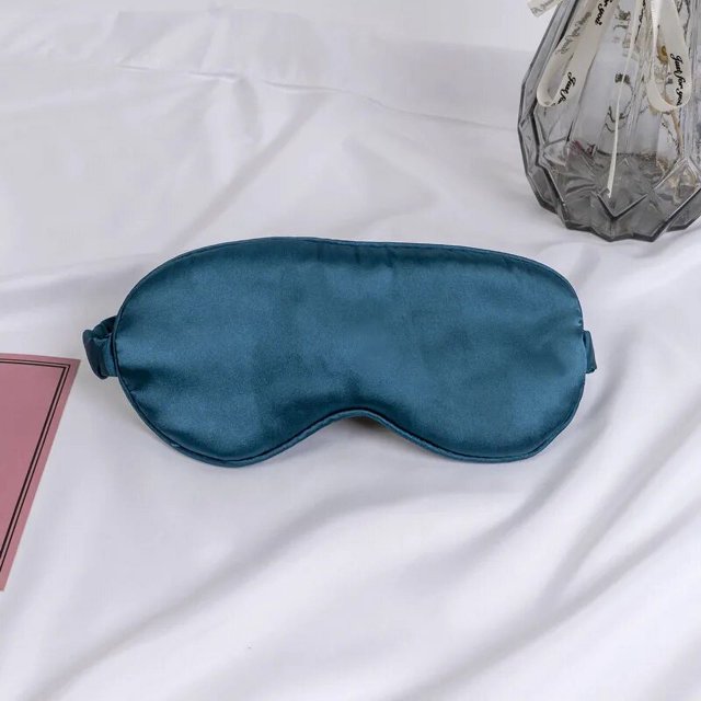 Pijama de dama de honor para mujer, ropa de dormir de seda, satén personalizado, fiesta nupcial, Tops y pantalones, 2 piezas
