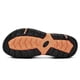 thumbnail image 5 of Sandalias deportivas de cuero para hombre al aire libre Zapatos de agua con punta abierta Sandalias casuales de verano, 5 of 9