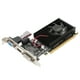 thumbnail image 3 of Tarjeta GT730 Tarjeta Gráfica De 2 GB Accesorios Para Computadora De Escritorio Adaptador De Interfaz De Pantalla DDR3 De 64 Bits, 3 of 7