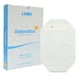thumbnail image 1 of Apósito Transparente Endovellico T 10x12cm  Caja 50 Pzs Marca LGMD, 1 of 4