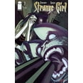 thumbnail image 1 of Strange Girl #3 VF ; Image Comic Book, 1 of 1