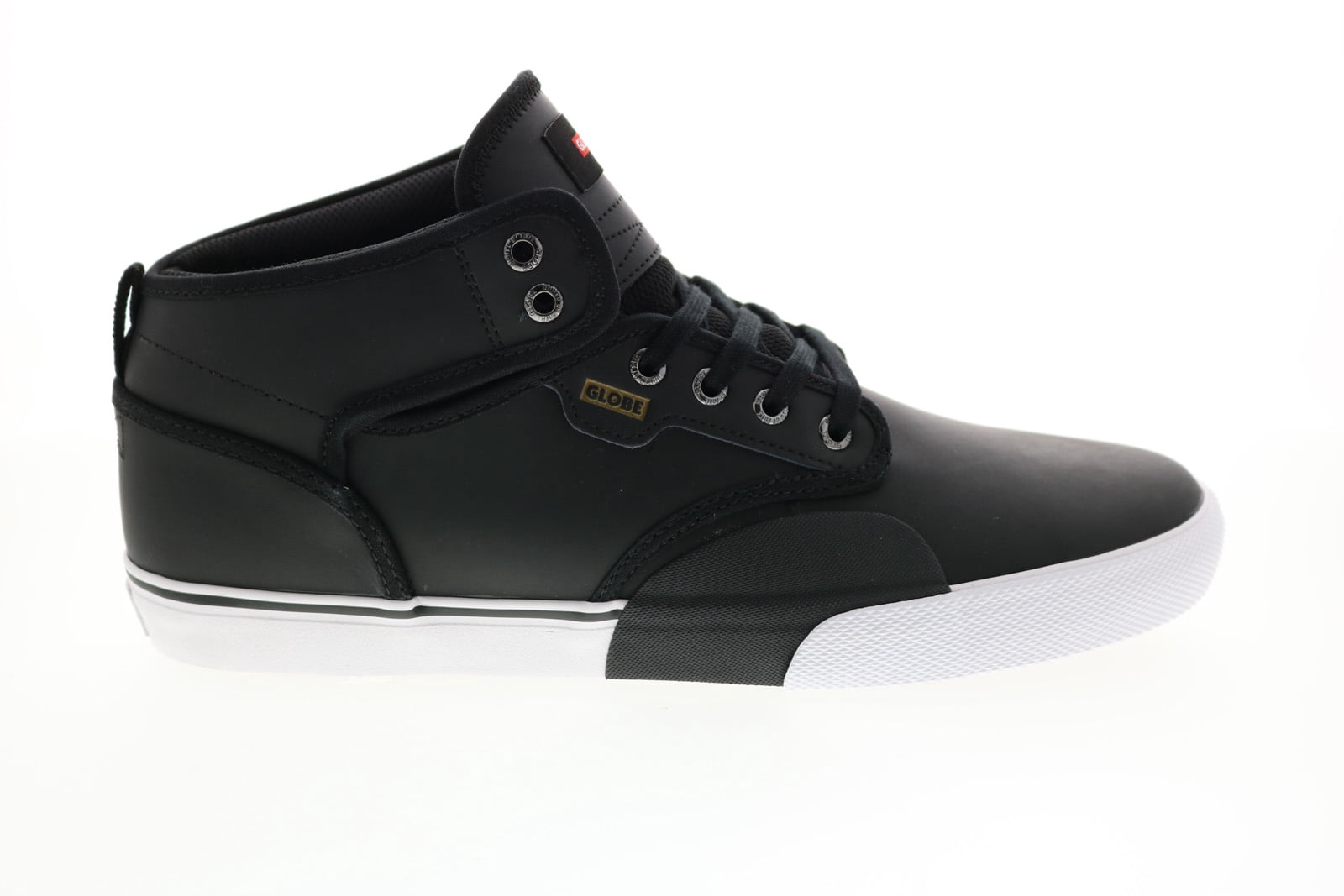 Globe Adult Mens Motley Mid Skate 