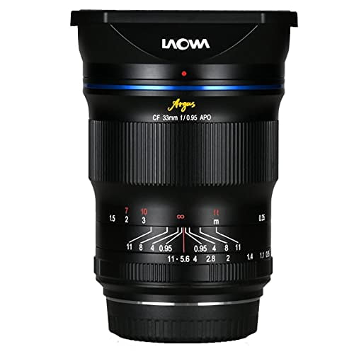 Canon RF 35mm f/1.8 IS Macro STM Lens - Compact, Lightweight