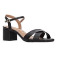 thumbnail image 2 of Sandalias Vizzano Negro Para Mujer [viz30] negro 24 MX, 2 of 9