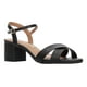 thumbnail image 2 of Sandalias Vizzano Negro Para Mujer [viz30] negro 24 MX, 2 of 9