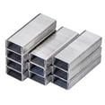 thumbnail image 6 of Bostitch Mini Premium Staples, 1000 Staples per Box, 6 of 8