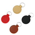 thumbnail image 2 of Llavero de cuero sintético con abalorio, versátil y compacto, accesorio para coche, para hombres y mujeres, para bolsos, ropa, carteras equipaje., 2 of 10