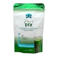 thumbnail image 1 of Clorofila en Polvo DTX Pure Health Espirulina Menta Hierbabuena 150 g, 1 of 3
