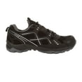 thumbnail image 2 of Regatta Chaussures de Marche Imperméables pour Hommes Vendeavour, 2 of 6