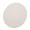Beige, variant on YAHHU Turntable Platter Mat Rubber Anti Slip Anti Static Replacement Pad Universal for All Vinyl Record Players, 11.81 inches / 30 cm Diameter, 0.12 inches / 3 mm Thick, White