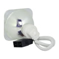 thumbnail image 4 of Lutema Economy Bulb for Sharp PG-LX2000 Projector (Lamp Only), 4 of 5