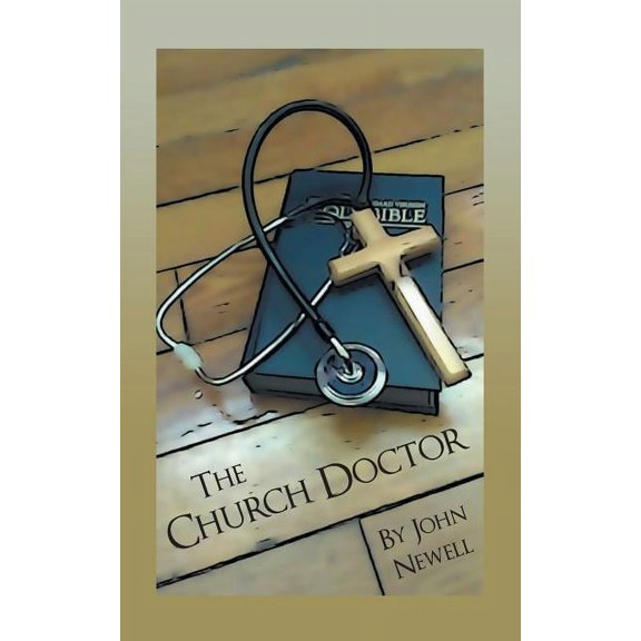 Church Doctor