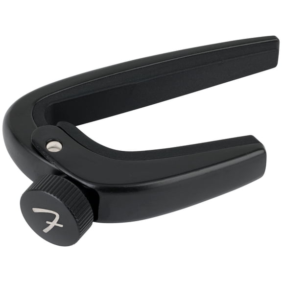 Fender Player Classical Capo