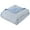C, variant on Bizhua Mother and Baby Ice Silk Quilt Anti-Sweating Quilt (100*150Cm) Ac Aice Blanket for All Season Lightweight Summer Cooler Quilt for Hot Sleepers