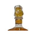 thumbnail image 3 of Tequila Adictivo Reposado 1.75 L, 3 of 3