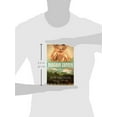thumbnail image 3 of Monsoon Summer : A Novel (Hardcover), 3 of 4