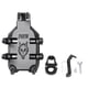 thumbnail image 1 of Octopus Phone Holder Bracket View Mirror Holder Handlebar Holder, 1 of 5