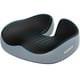 thumbnail image 1 of Cojín de asiento HUANUO ergonómico para silla de oficina, coche o silla de ruedas, 1 of 7