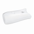 thumbnail image 2 of Automatic Air Freshener Dispenser Bathroom Timed Air Freshener Spray Wall Mounted, Automatic Scent, 2 of 5
