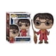 thumbnail image 1 of Figura de vinilo de 1/4 piezas de Harry Potter, Ron, Hermione, Snape, Dobby, Luna, Lord Voldemort, devorador de almas, colección de juguetes, regalos, 1 of 6