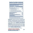 thumbnail image 6 of Coffee-Mate Powdered Non-Dairy Creamer, Original, 11 oz, 8 ct, 6 of 21