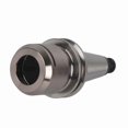 thumbnail image 4 of Collet Chuck Holder, CNC Milling Holder, Lathe Tool for Fine Engraving Machine ISO20-ER20-035MS, 4 of 4