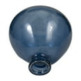 thumbnail image 5 of Sagebrook Home Elegant Glass Vase - Beautify Your Space With Quality, 5 of 8