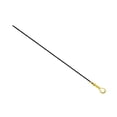 thumbnail image 3 of Yassdwbn 1 x Engine Oil Level Dipstick For Suzuki Grand Vitara 2006-2008 16910-66J11 New, 3 of 5
