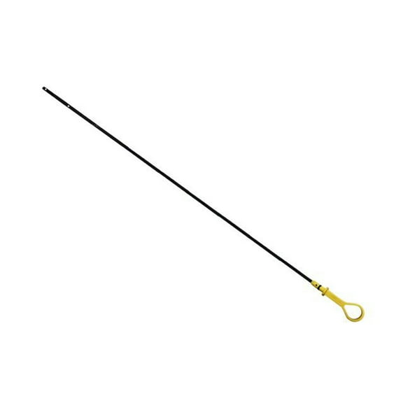 Engine Oil Level Dipstick 1691066J11 For Suzuki Grand Vitara 2.7L 2006 2007 2008