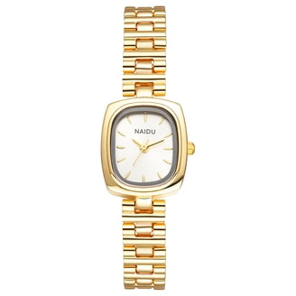 Technomarine TM-115038 Women's Cruise Original Silver Dial