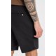 thumbnail image 4 of Short Chino C&a De Hombre, 4 of 6
